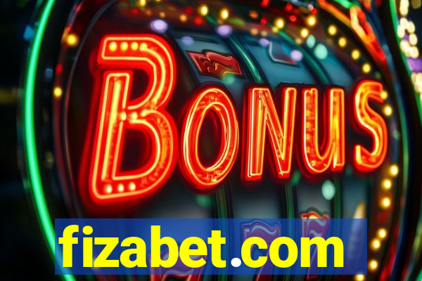 fizabet.com