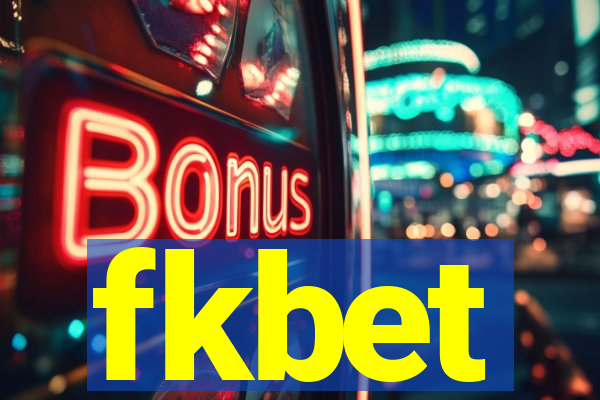 fkbet