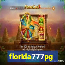 florida777pg