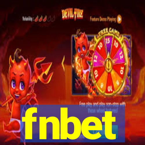 fnbet