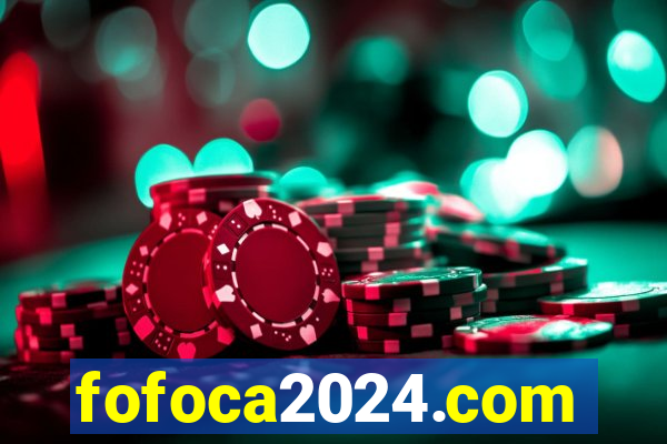 fofoca2024.com