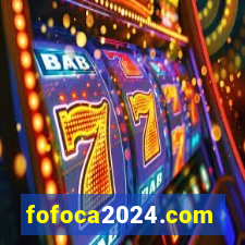 fofoca2024.com