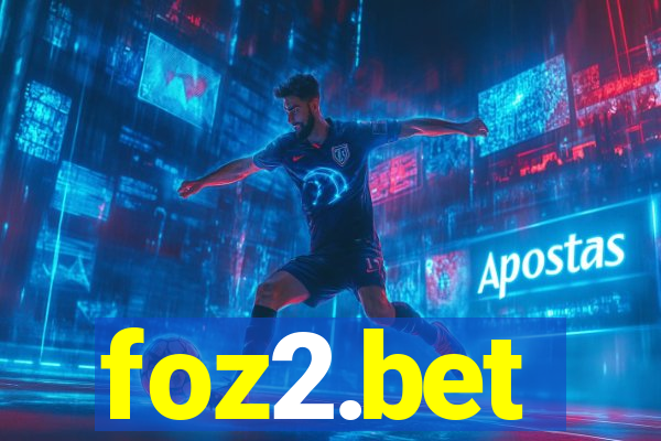 foz2.bet