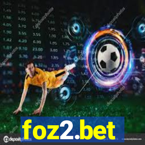 foz2.bet