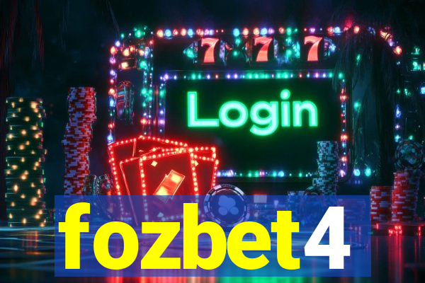 fozbet4