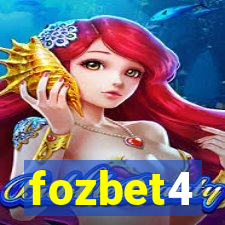 fozbet4