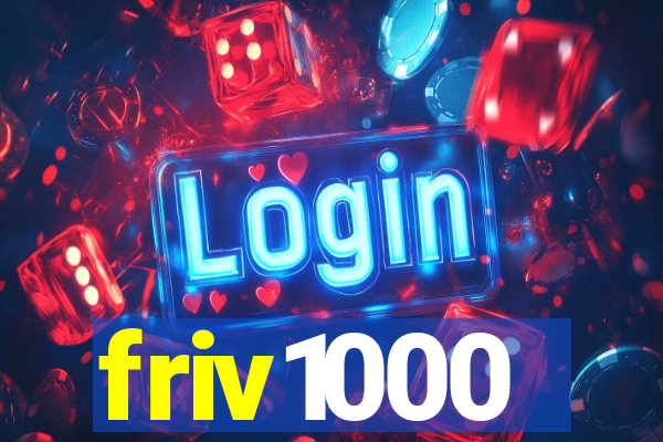 friv1000