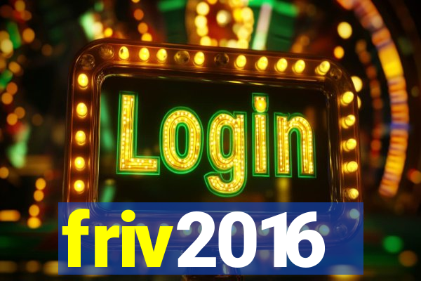 friv2016