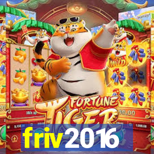 friv2016