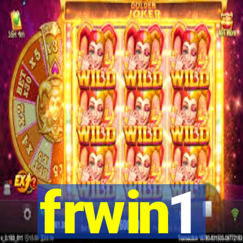 frwin1