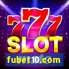 fubet10.com