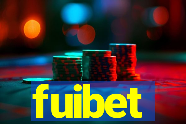 fuibet