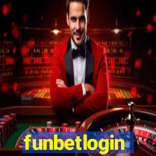 funbetlogin