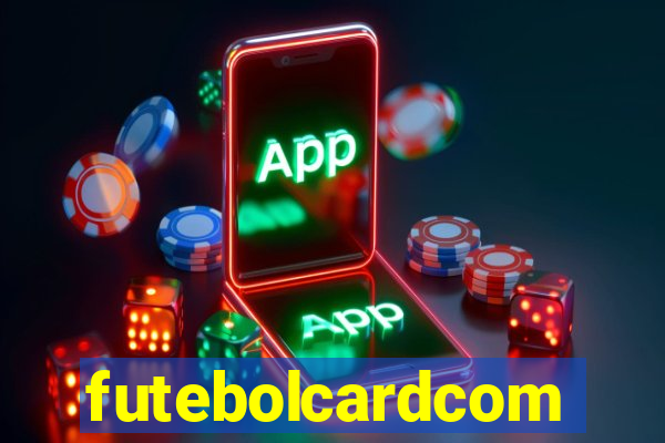 futebolcardcom