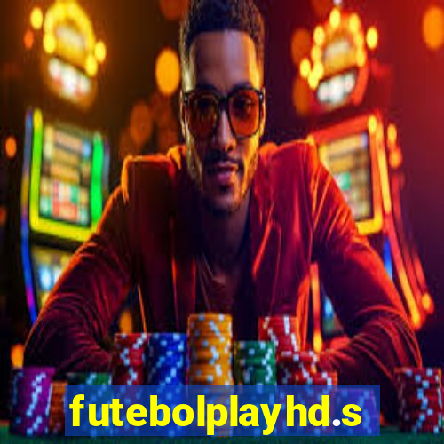 futebolplayhd.stream.com