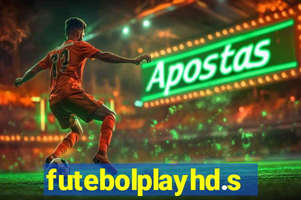 futebolplayhd.stream.com