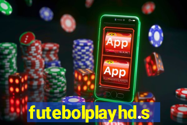 futebolplayhd.stream.com