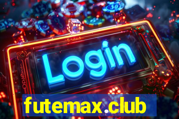 futemax.club