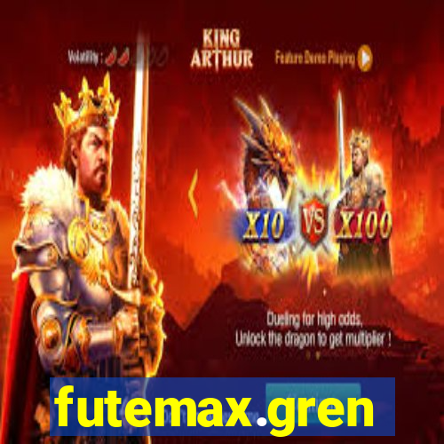 futemax.gren