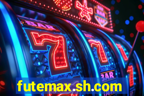 futemax.sh.com