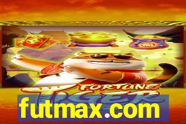 futmax.com