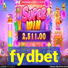 fydbet