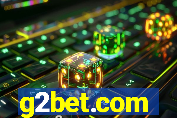 g2bet.com