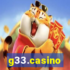 g33.casino