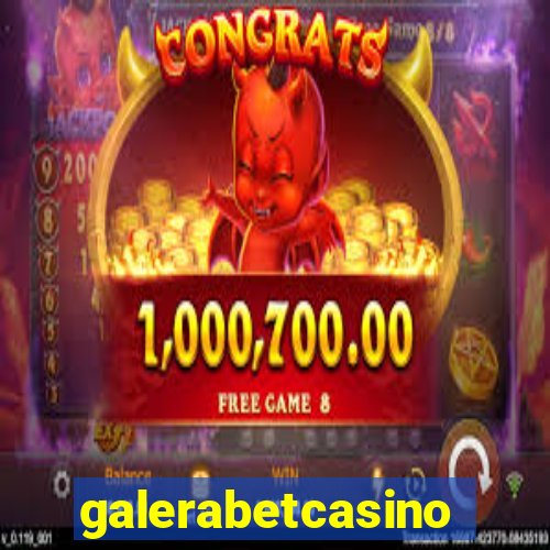 galerabetcasino