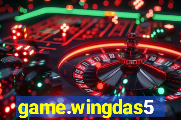 game.wingdas5