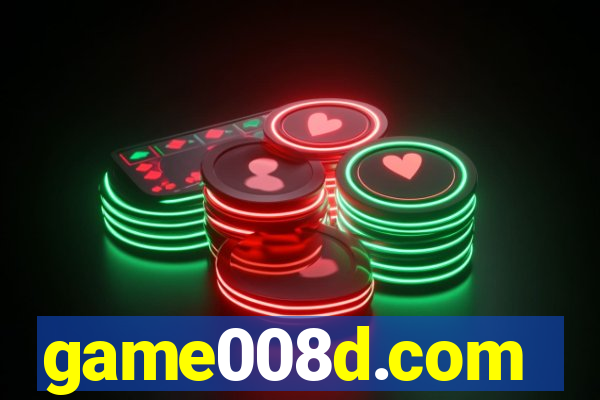 game008d.com