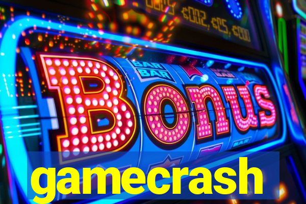 gamecrash