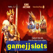 gamejjslots