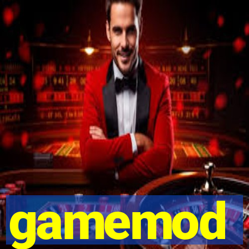 gamemod