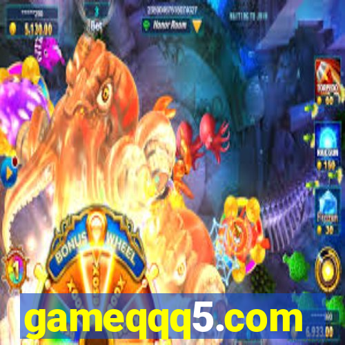 gameqqq5.com