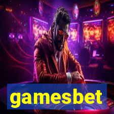 gamesbet