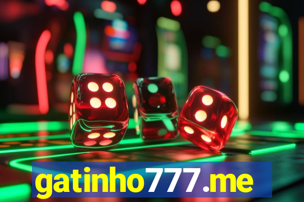 gatinho777.me