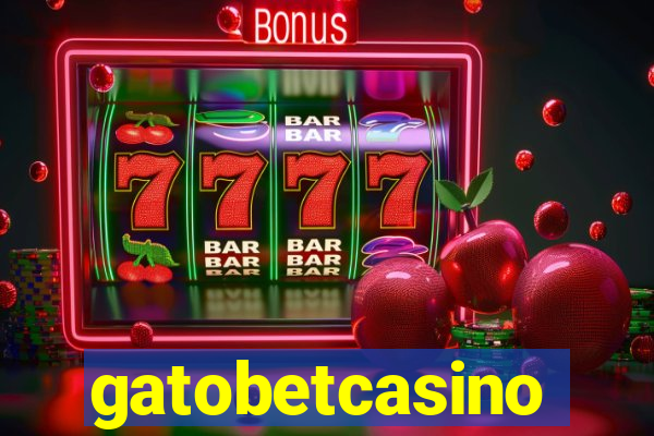 gatobetcasino