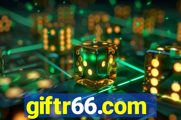 giftr66.com