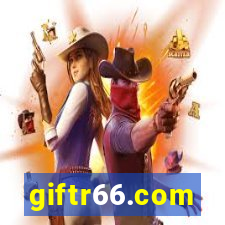 giftr66.com