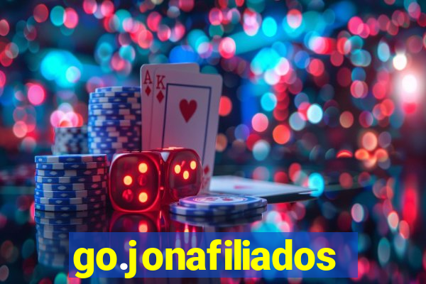 go.jonafiliados