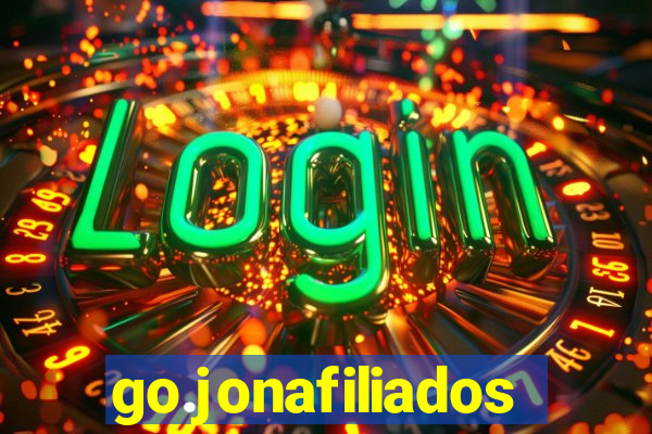 go.jonafiliados.com