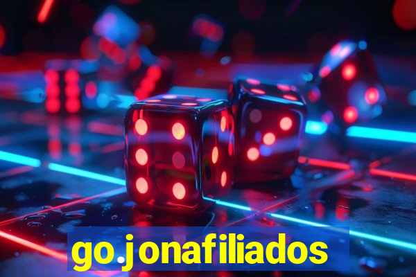 go.jonafiliados.com