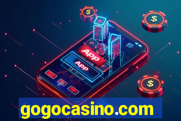 gogocasino.com