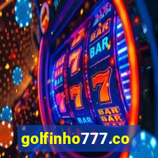 golfinho777.co