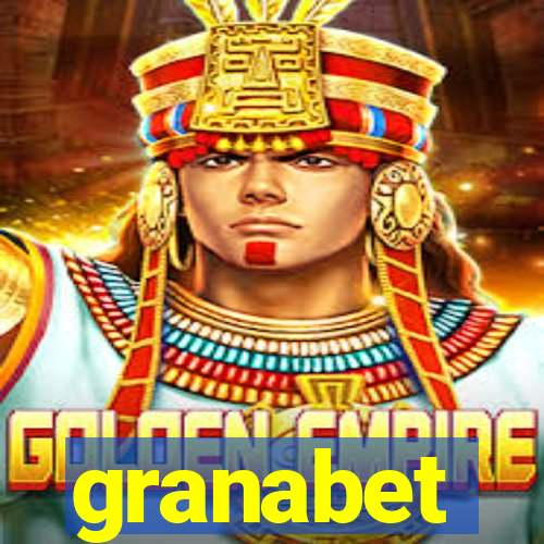 granabet