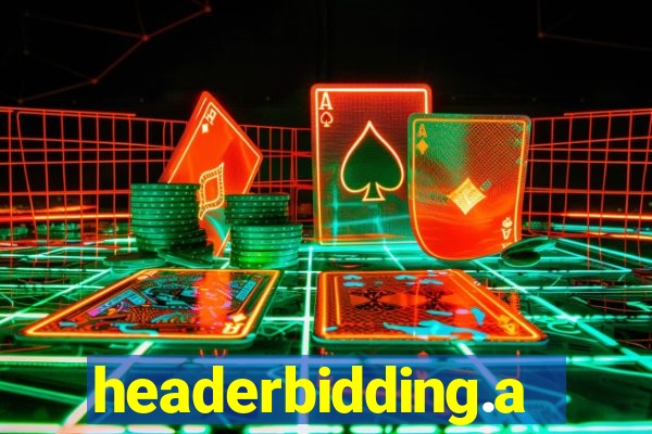 headerbidding.ai