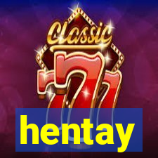 hentay