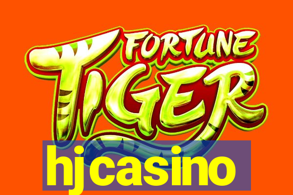 hjcasino