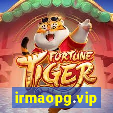 irmaopg.vip